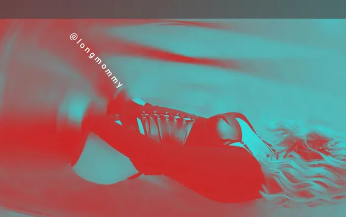 OnlyFans cuenta longmommy header 2