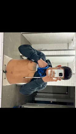 OnlyFans account  problematicuh header 2