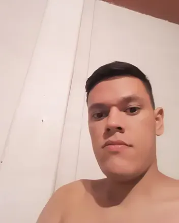 OnlyFans cuenta el20k avatar 1