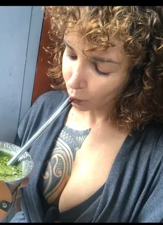 OnlyFans cuenta julian_suicide avatar 1