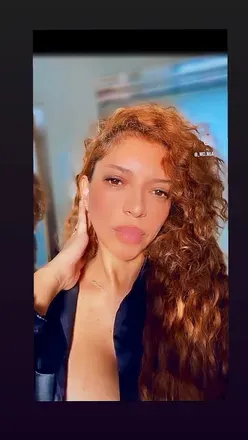 OnlyFans cuenta md.miayyo avatar 1