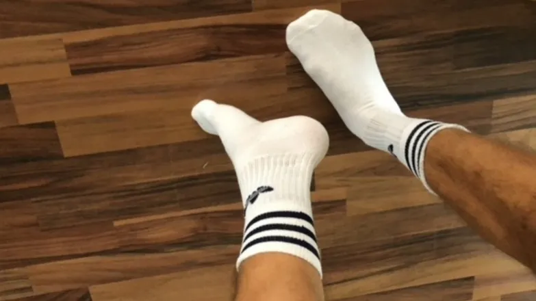 OnlyFans cuenta soxboylover90 header 2