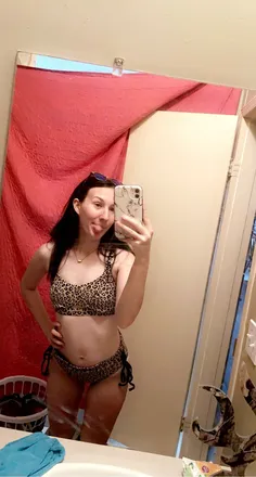 OnlyFans cuenta toxic-momma header 2