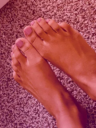 OnlyFans cuenta queenlaveefeet avatar 1