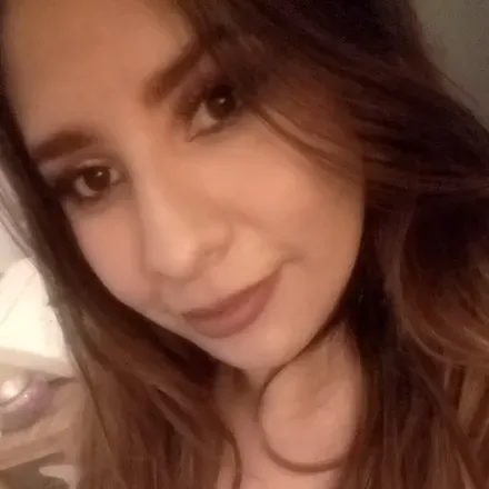 OnlyFans cuenta emperatriz_28 avatar 1
