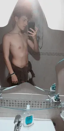 OnlyFans cuenta pura.tentacion avatar 1