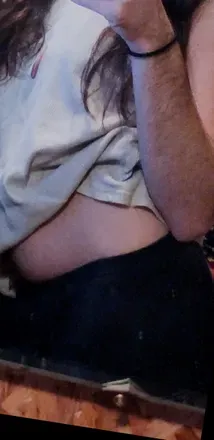 OnlyFans cuenta slnt_dragon avatar 1