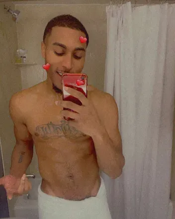 OnlyFans cuenta tallglassofkvng avatar 1