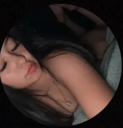 OnlyFans cuenta latinamamiii02 avatar 1