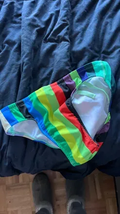 OnlyFans account  astoriaguy header 2