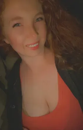 OnlyFans cuenta mnicole55 avatar 1