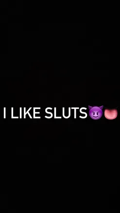 OnlyFans cuenta king__tezz header 2