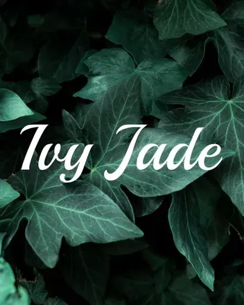OnlyFans cuenta ivyjadeex header 2