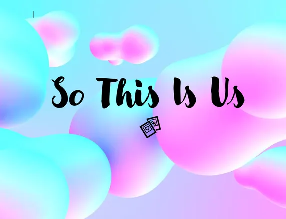 OnlyFans cuenta sothisisus header 2