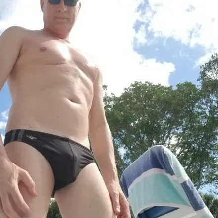 OnlyFans cuenta daddylocked avatar 1
