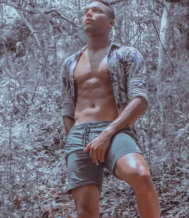 OnlyFans cuenta rogerothon header 2