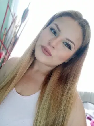 OnlyFans cuenta u246502522 avatar 1
