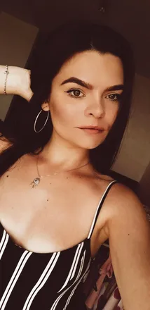 OnlyFans cuenta siaa77 header 2