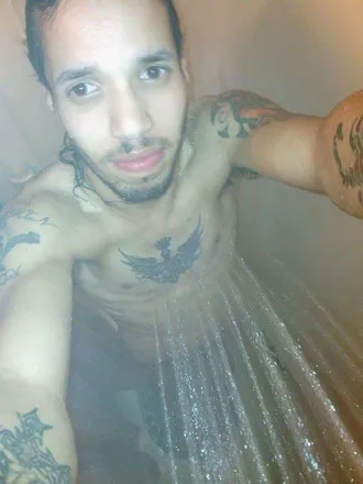 OnlyFans account  greaterick header 2