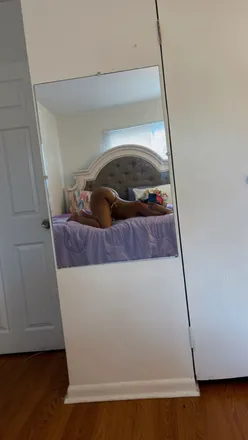 OnlyFans cuenta xoxo.kiyah header 2