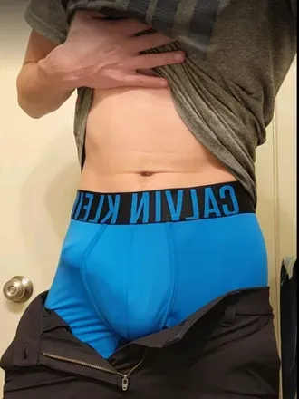 OnlyFans cuenta bigdickb1ake avatar 1