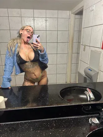 OnlyFans cuenta ogjes avatar 1
