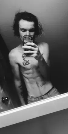 OnlyFans cuenta wadeswienerisbig avatar 1