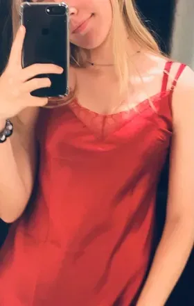OnlyFans cuenta lilymoore254 avatar 1