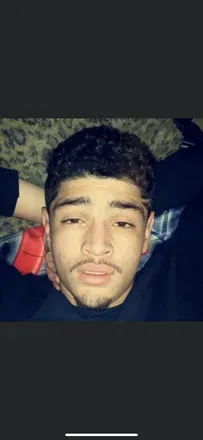OnlyFans account  kemziebagley avatar 1