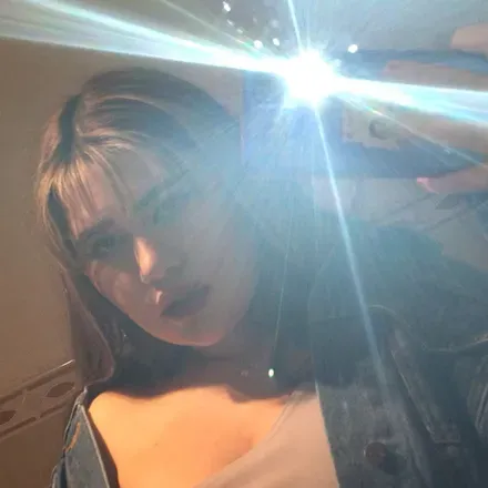OnlyFans cuenta jazterra21 avatar 1
