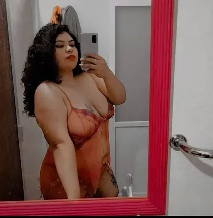 OnlyFans cuenta elena_bizze avatar 1