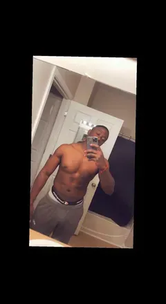 OnlyFans cuenta suavetheafrican avatar 1