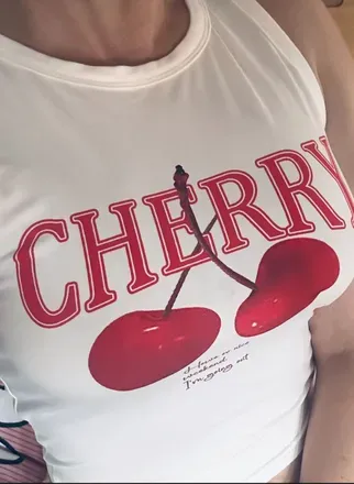OnlyFans cuenta juicy.moments avatar 1
