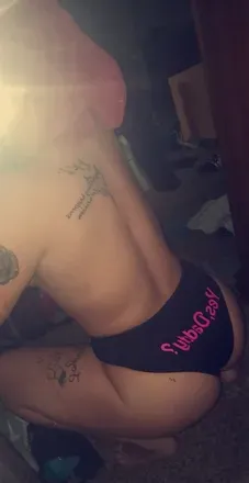 OnlyFans cuenta sweetcheeks098 header 2