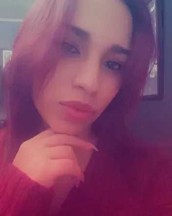 OnlyFans cuenta stephaniecolon avatar 1