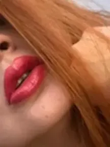 OnlyFans cuenta issax3 avatar 1