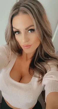 OnlyFans cuenta amber-raee avatar 1