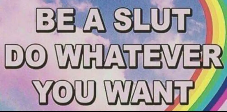 OnlyFans cuenta theonetruedallas header 2