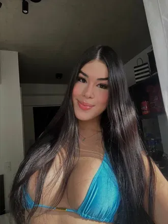 OnlyFans cuenta queenlauraaa avatar 1