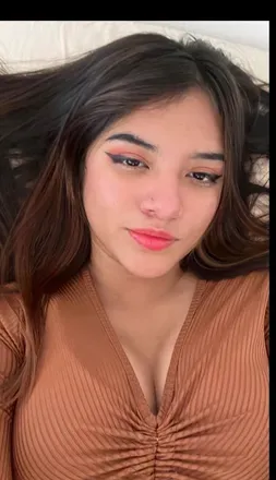 OnlyFans account  krla44 avatar 1