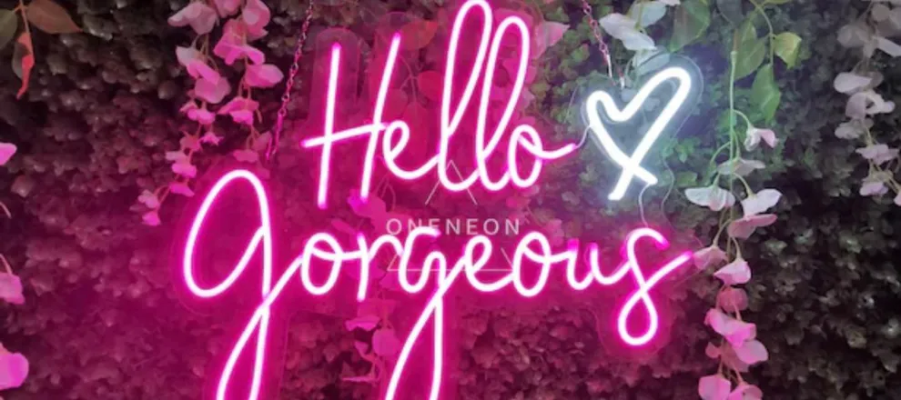 OnlyFans cuenta zoe-t header 2