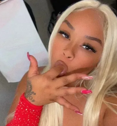OnlyFans cuenta jillianaofficial avatar 1