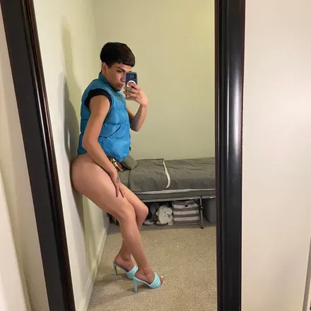 OnlyFans cuenta getthemoneysis avatar 1