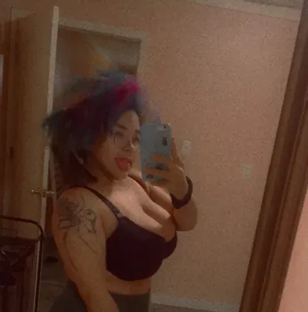 OnlyFans cuenta mistressmohogany avatar 1