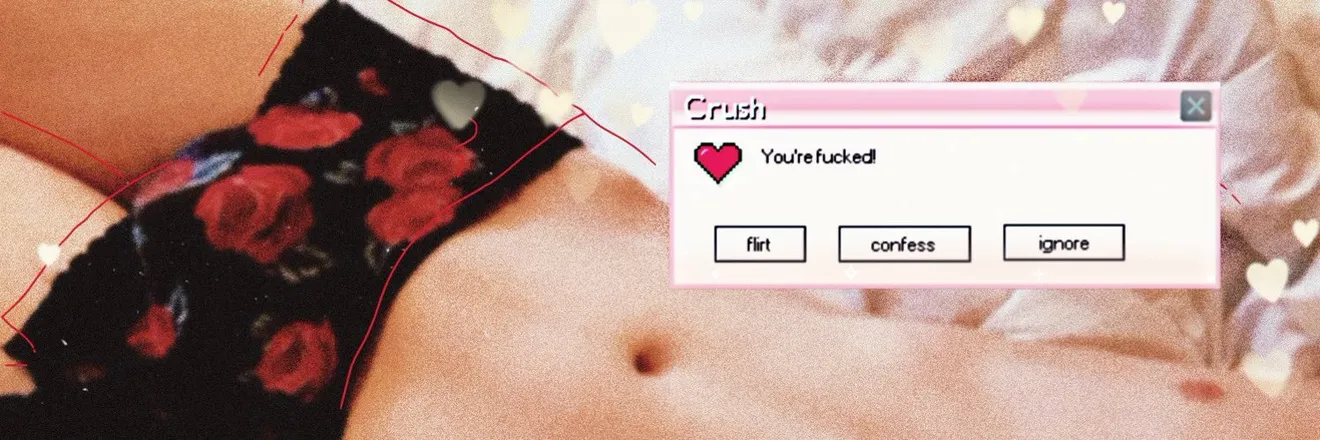 OnlyFans cuenta erinisnaughty header 2