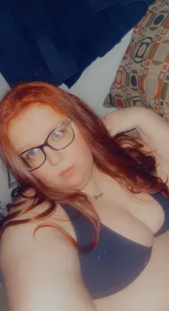 OnlyFans cuenta kinkykitten17 avatar 1