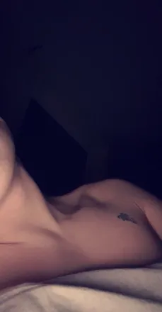 OnlyFans cuenta gtzxszhn header 2