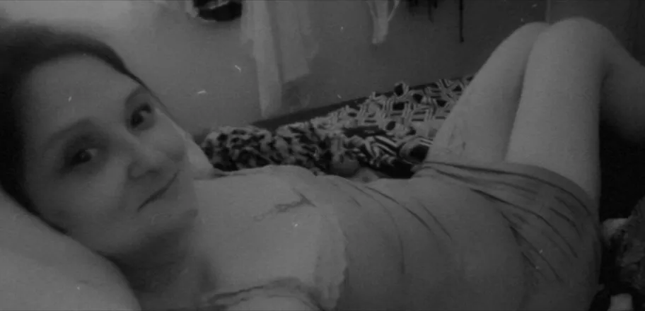 OnlyFans cuenta leila_sexy-vixen1984 header 2