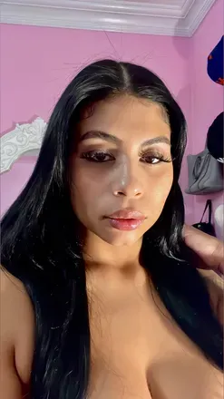 OnlyFans cuenta cherryxoxox avatar 1