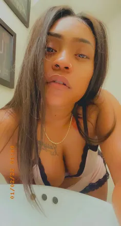 OnlyFans cuenta u87712158 header 2